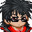 Final-Roxas13's avatar