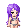 Antestar's avatar