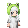 miiso-chan's avatar