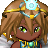 Iceifex's avatar