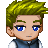 VILLY YASHIRO's avatar