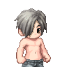 Itachi_kun88's avatar