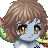 Fluffy Insane Pixie's avatar