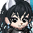 kittensPixieDust's avatar