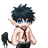 chibisuke-akanbo's avatar