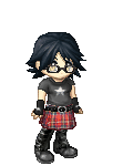 Emerichia's avatar