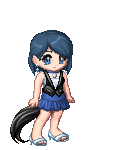blue lily lake's avatar