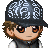 skaterboy1936's avatar