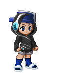 M i c o -BSY-'s avatar