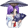 Suazuki's avatar