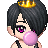 kissy13's avatar