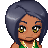 Rockiel's avatar