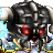WolfpupGuardian's avatar
