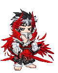tacooes's avatar