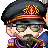 Commissar Vas's avatar