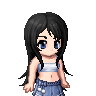 Noemi_Rayne's avatar