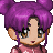 pinksailormoon's avatar