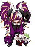 Krodan's avatar