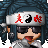 xpassionboox's avatar