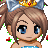 trizjo's avatar