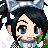 KittyTheVampire's avatar