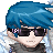 Ryu Tatsura's avatar