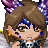 Enternal-Fate's avatar