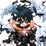 DragonTrigger's avatar