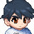 KyoSohma_5 XD's avatar