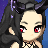  xI Azumi Ix's avatar