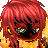 Shicaru's avatar