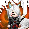 RavenKitr's avatar