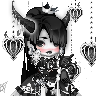 Organic Tea's avatar