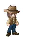 Chuck_Norris525's avatar