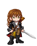 Rahkain's avatar