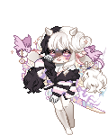 delcia x