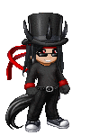 R3lK0