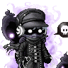 greydragoonslayer's avatar