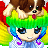 Cloverpaws's avatar