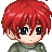 xedric08's avatar
