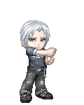 [Harmonic]'s avatar