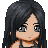 xXCalamityHeroxX's avatar