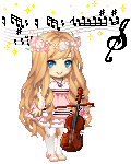 KellyCosmonaut's avatar