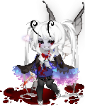 TrinkaTrinka