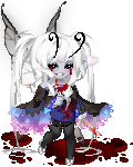 TrinkaTrinka's avatar