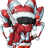 [ophelia]'s avatar