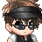 Felix Ark's avatar