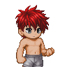sasuke33028's avatar