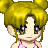 Lizzzabeth's avatar