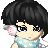 Lilac-kun's avatar
